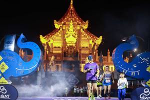 BIB: 
                            <button type="button" onclick="openModal(22343075)" class="btn btn-primary btn-sm float-right btn-popup" data-toggle="modal" data-target=".modal-high-quality">
                        <i class="fas fa-shopping-cart"></i> Add to Cart
                    </button>
                                            <button type="button" onclick="isThisMe(22343075, true)" class="btn btn-success btn-sm float-right btn-popup btn-isme hidden" data-toggle="tooltip" data-placement="bottom" title="นี่คือรูปของคุณใช่ไหม คลิกที่นี่เพื่อเอาเข้าอัลบั้ม">
                        <i class="fas fa-plus"></i> Add to album
                    </button>
                    <button type="button" onclick="isThisMe(22343075, false)" class="btn btn-warning btn-sm float-right btn-popup btn-isnotme hidden">
                        <i class="fas fa-ban"></i> Remove from album
                    </button>